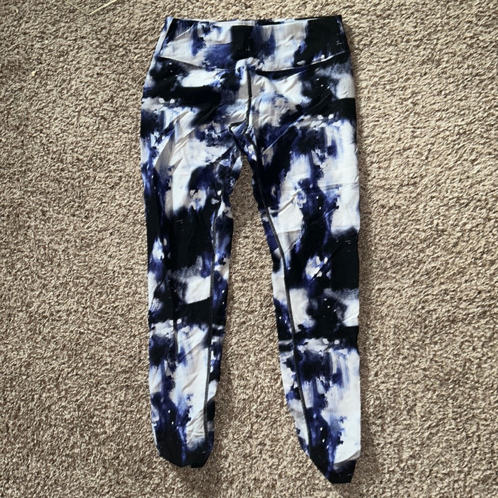 Calvin Klein leggings